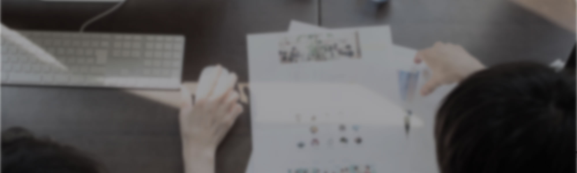 郑州网站建设郑州网络公司河南省万博云计算机有限公司|河南网络公司|建网站|网站制作|短信群发电子商务网站 - 中国建站网-万博网络